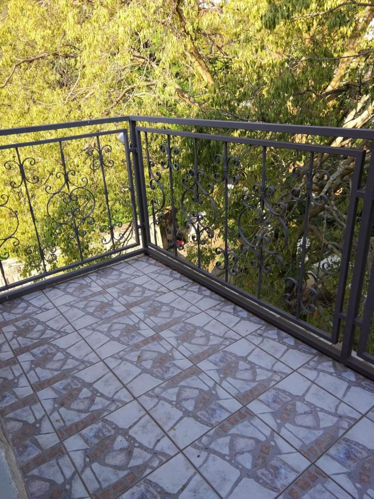 Vila Corovic クンボル 部屋 写真